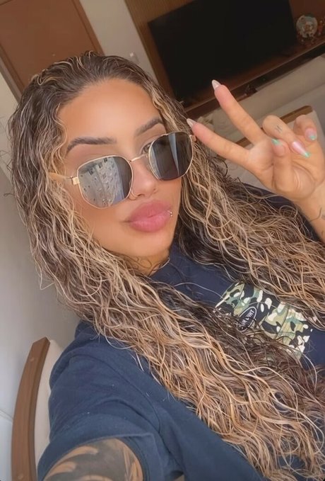 big tits and ass onlyfans sexy photo