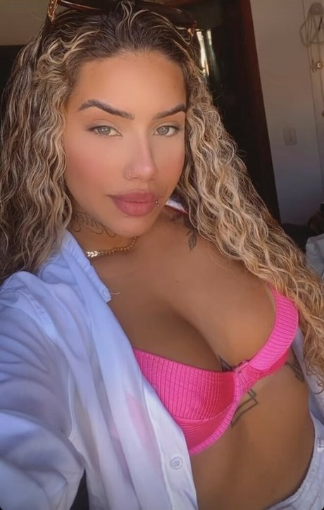 ebony pawg onlyfans hot sexy photos