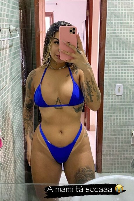 emo teen onlyfans sexy nude gallery