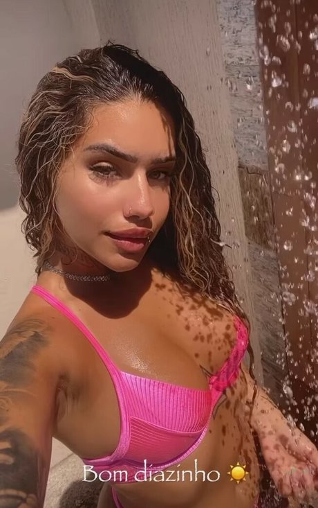 anal riding onlyfans art naked images