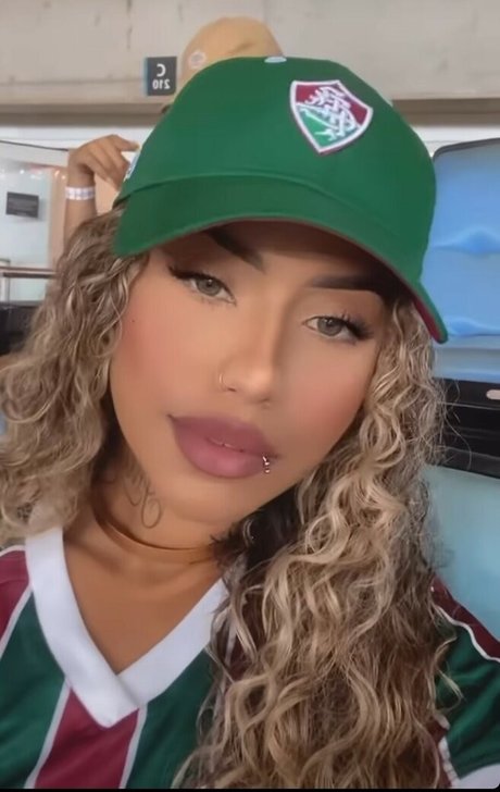 deep onlyfans porno images