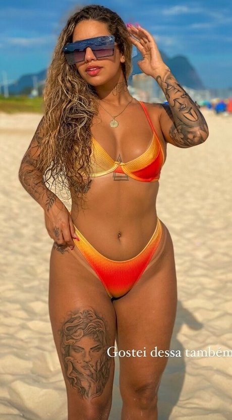 femdom facesitting onlyfans free naked picture