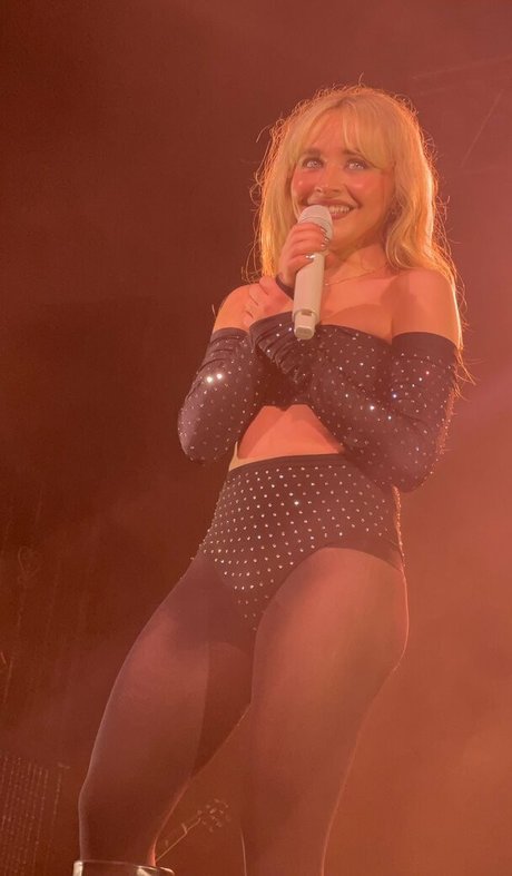 see through panties onlyfans top images