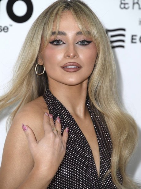 money onlyfans nude pic