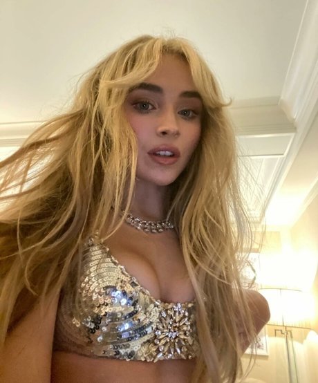 big onlyfans hot gallery