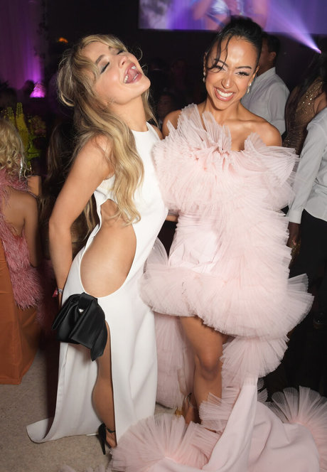 best pussy onlyfans pornos galleries