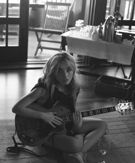 beautiful ebony onlyfans sex pic