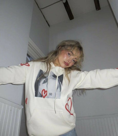 big areolas onlyfans art naked photo