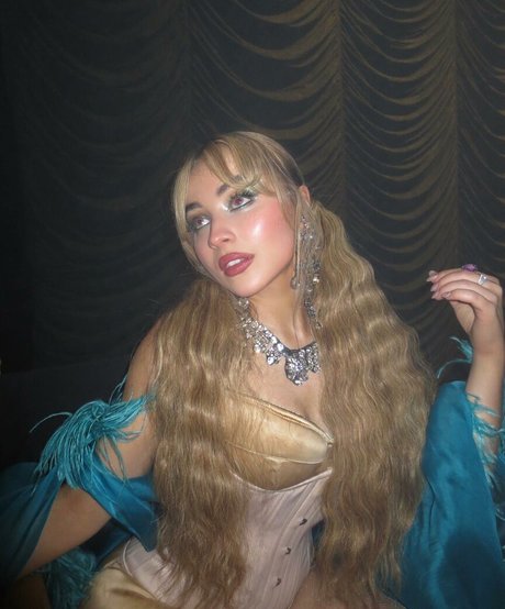 pregnant asian onlyfans sexy images