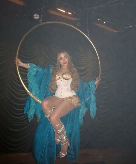 foot fetish onlyfans beautiful pic