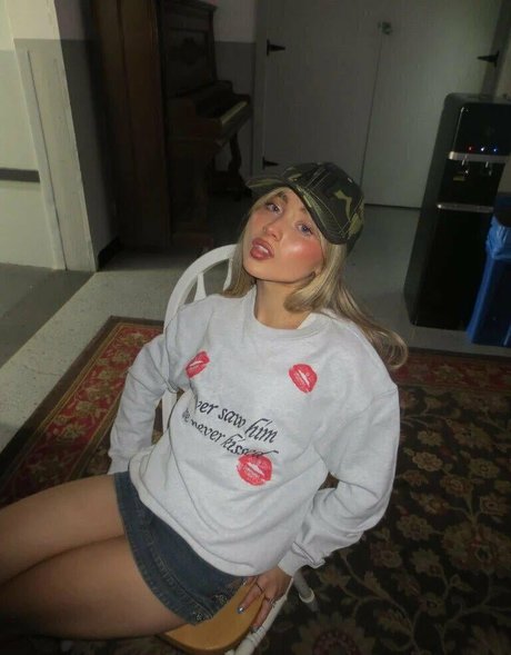 meaty pussy onlyfans sexy nude pictures