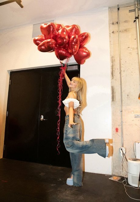 hairy bbw onlyfans sexy archive