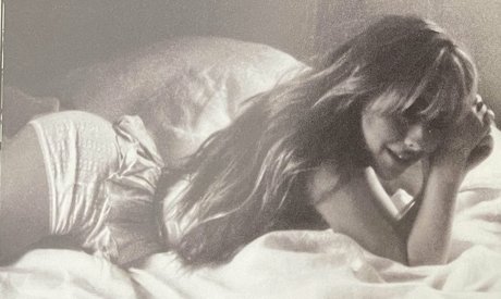 fat girls onlyfans sexy nude gallery