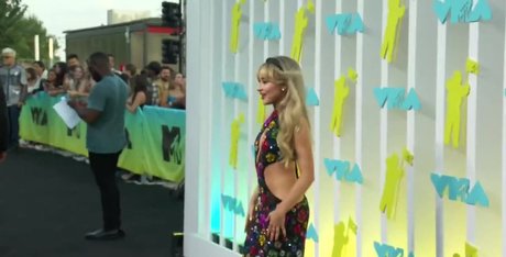 big tits ebony onlyfans hd picture