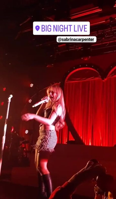 horny nurse onlyfans sexy xxx img