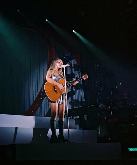 army milf onlyfans nice pic