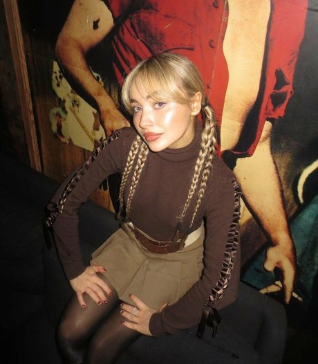 fansly onlyfans free nude galleries