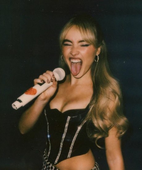 asian pantyhose onlyfans beautiful porn galleries