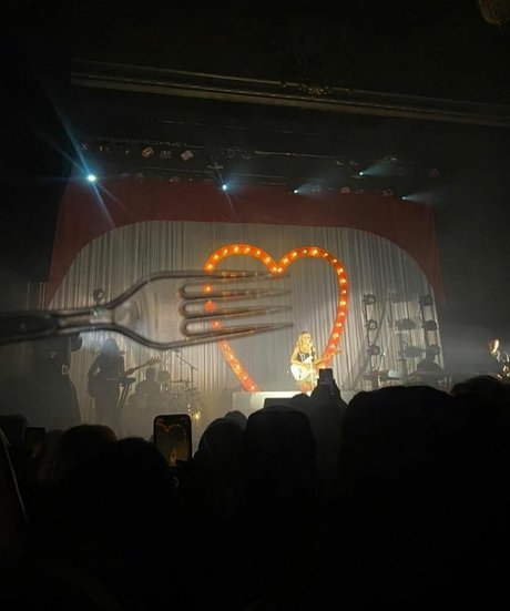 two onlyfans sexy nude photos