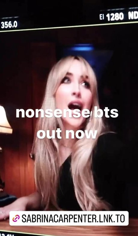 deep onlyfans free nude picture