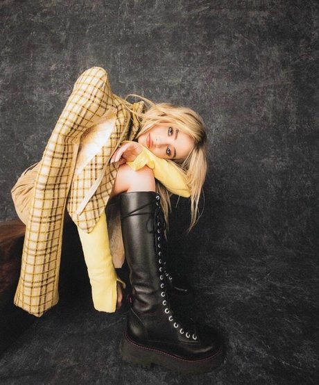 bbw shemale onlyfans sexy pic