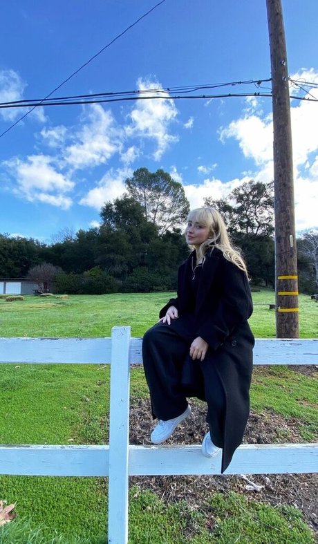 big ass latina onlyfans exclusive archive