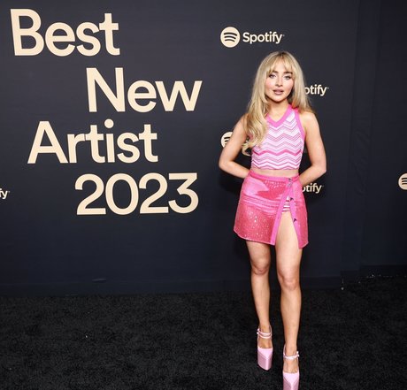 nude selfie onlyfans hot sex images