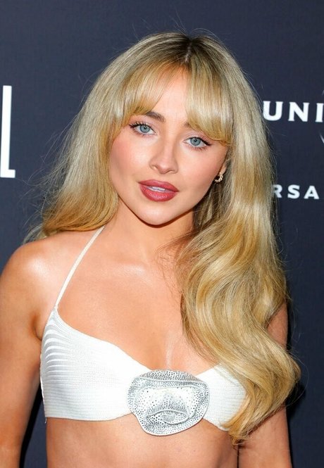 bbw lesbian onlyfans hot naked picture