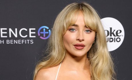 nerdy onlyfans xxx galleries