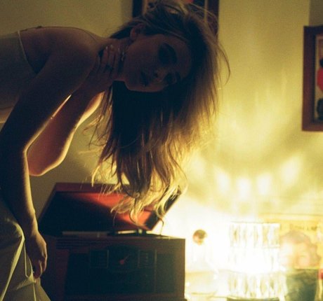 skinny asian teen onlyfans sex pictures