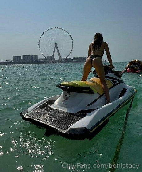 asian feet onlyfans sexy naked picture