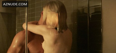 mommy onlyfans naked pics