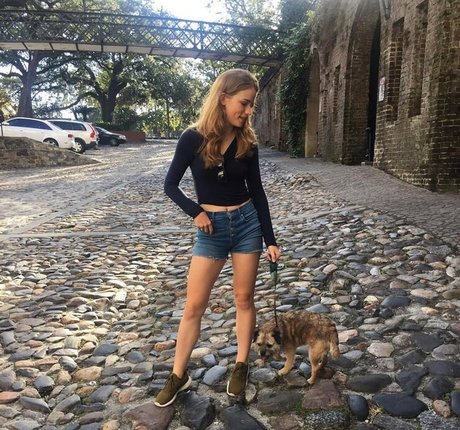 blonde tits onlyfans hot porn archive