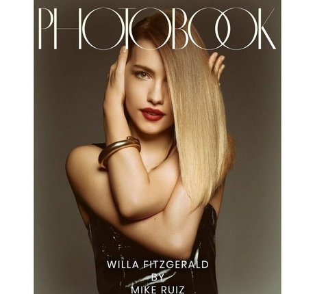 japanese blowjob onlyfans pornos photo