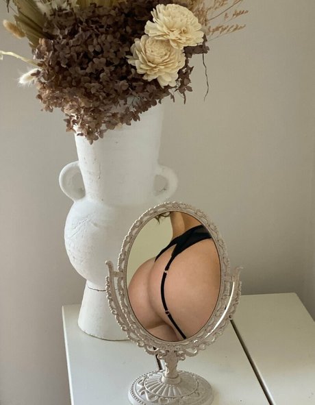 Love Island Millie Brown model perfect archive