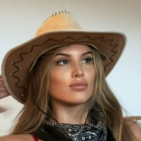 Love Island Millie Brown pornstar images