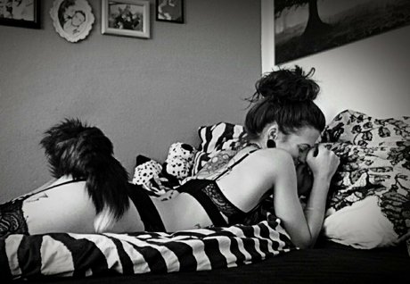 bunny xxx onlyfans beautiful naked photos