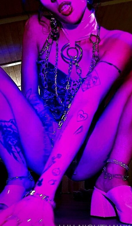 pretty pussy onlyfans beautiful xxx picture