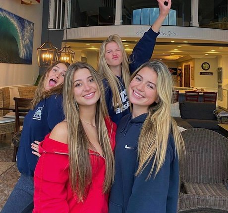 femboy xxx onlyfans beautiful porn galleries