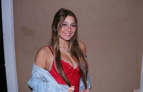 huge fake tits onlyfans beautiful naked images