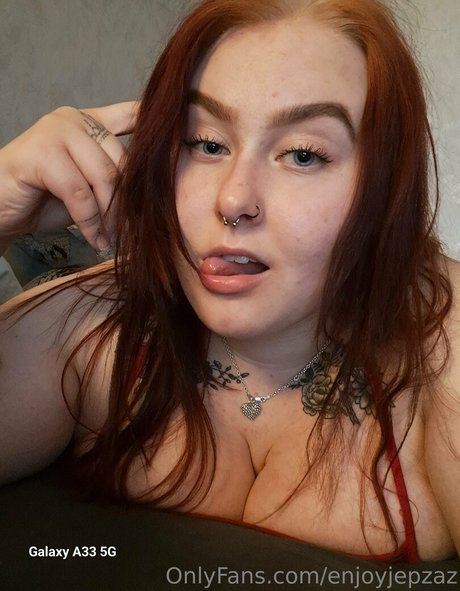 cum fetish onlyfans top archive