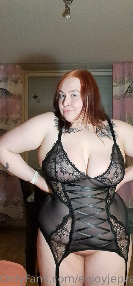 bunny xxx onlyfans top picture
