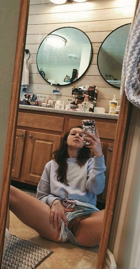 Kiwifroot pornstar free archive