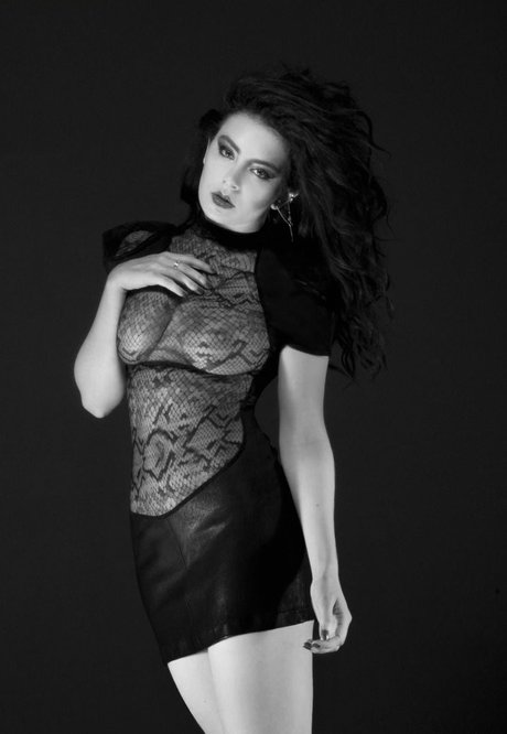 pussy tattoo onlyfans best photos