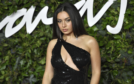 strawberry milk onlyfans sexy nude galleries