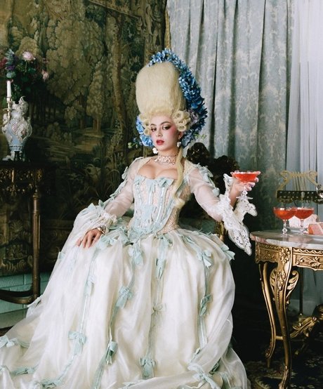 big booty ebony onlyfans free nude img