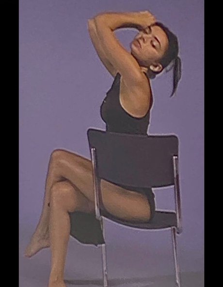 two onlyfans sexy naked img