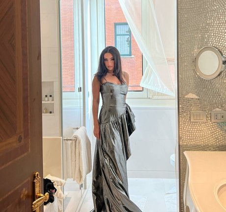 princess asian onlyfans beautiful xxx photos