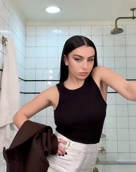 big onlyfans beautiful naked gallery