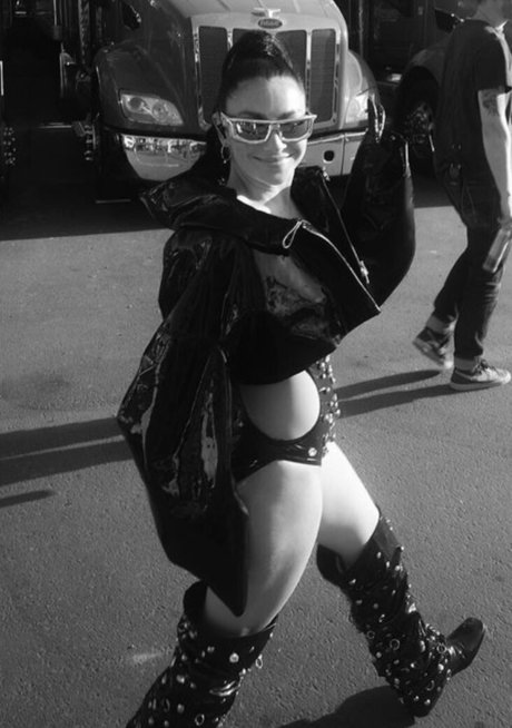 bbc teen onlyfans best pictures